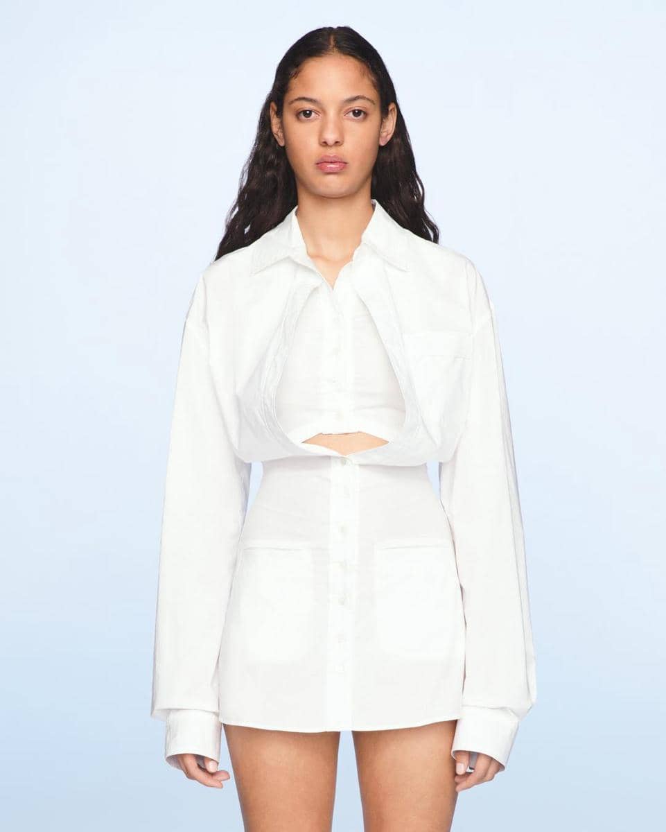 jacquemus.com