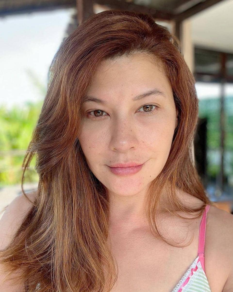 instagram.com/tamarableszynskiofficial