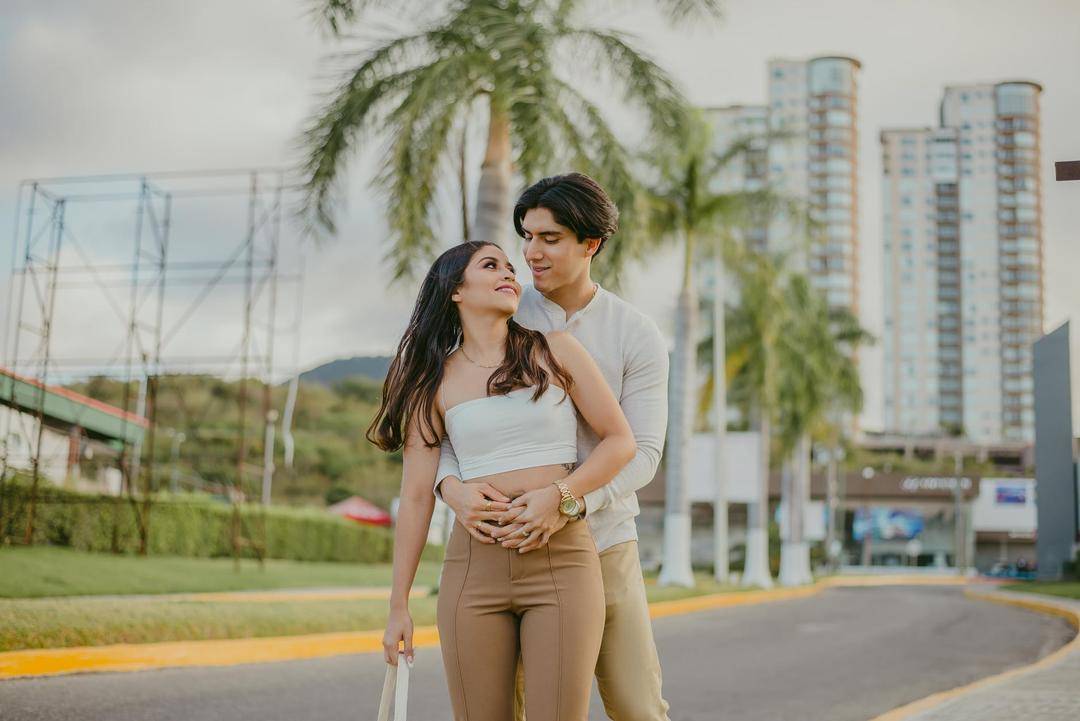 45+ Caption Hari Valentine di Instagram dalam Bahasa Inggris