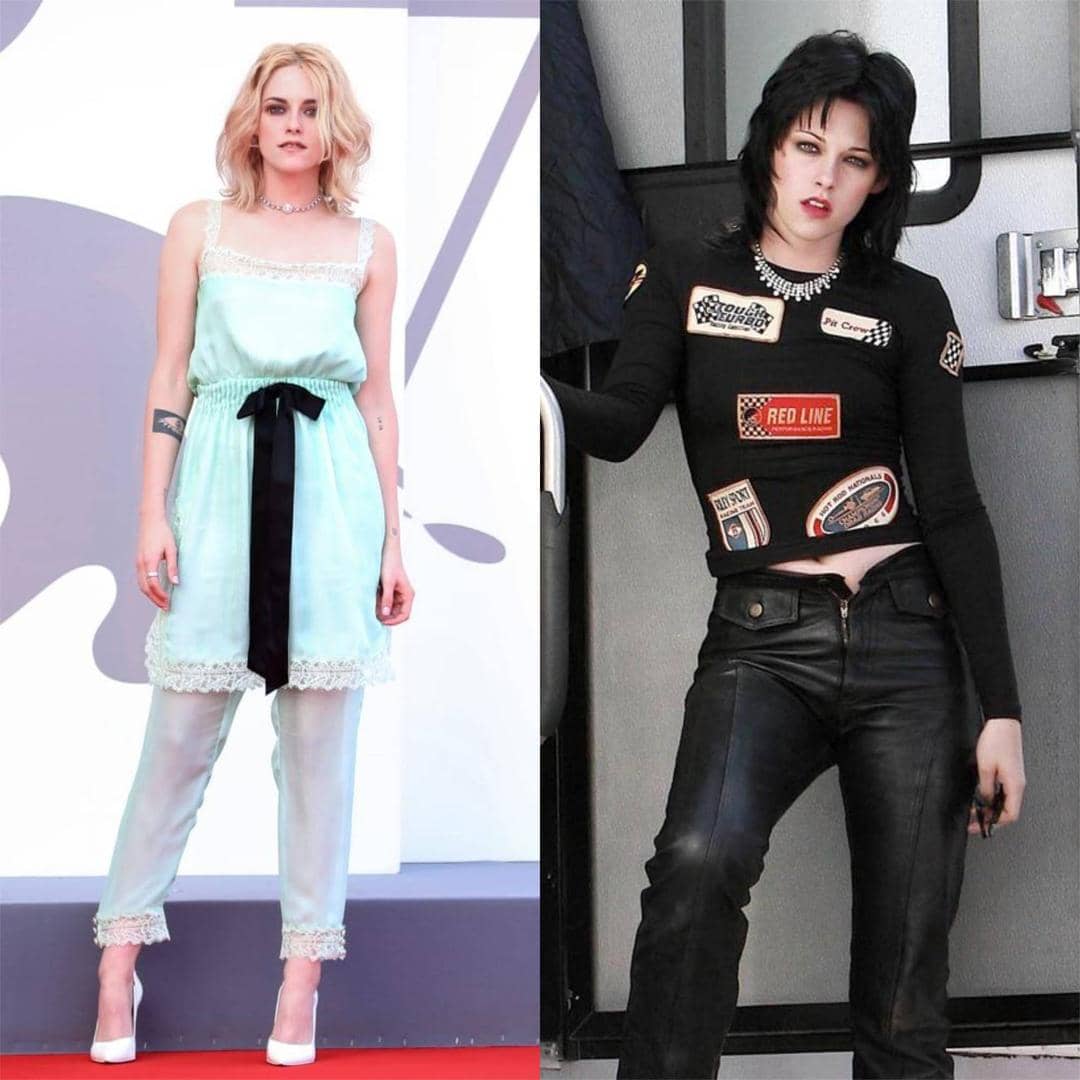 chanel.com/pinterest.com