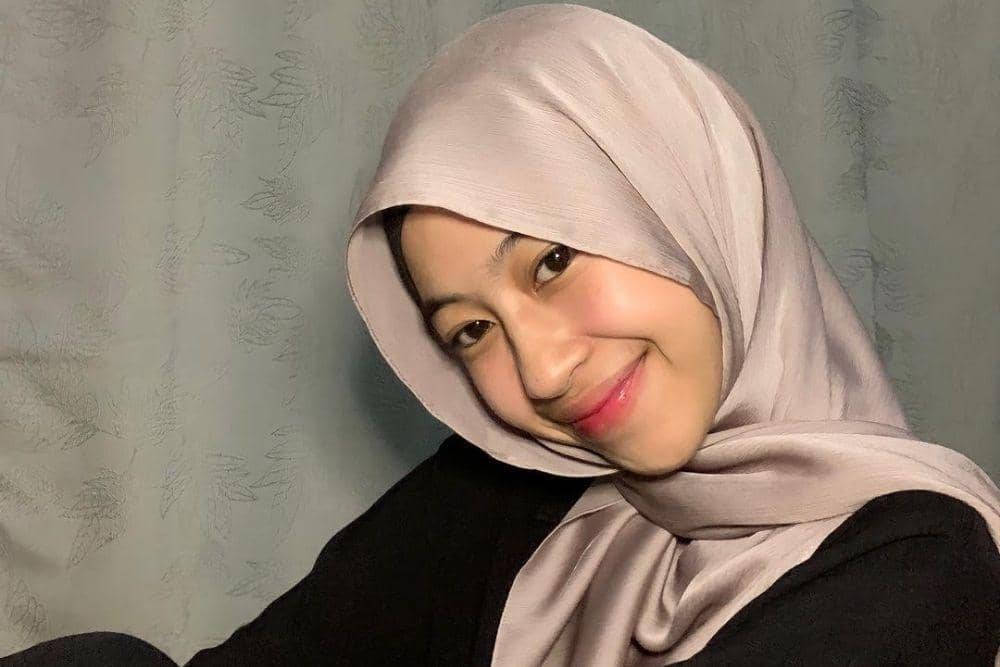 instagram.com/adiba.knza