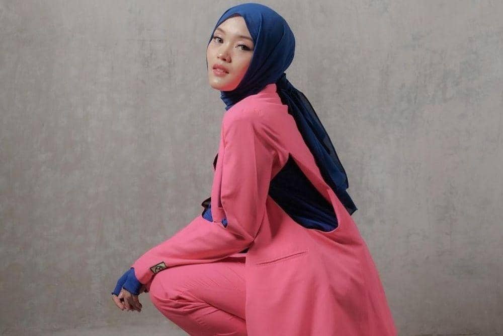 instagram.com/putridelinaa