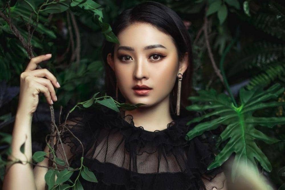 instagram.com/natashawilona12