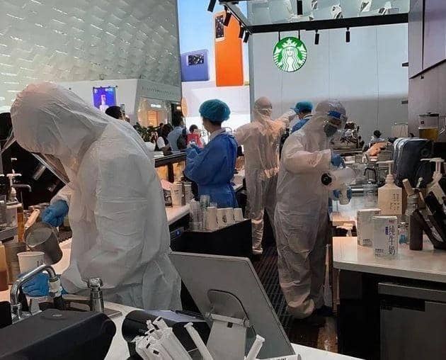 Twitter.com/hibooran