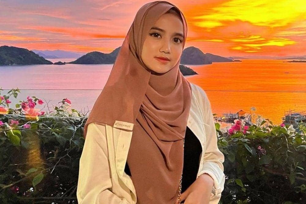 instagram.com/wirda_mansur