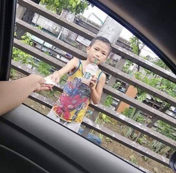 Twitter.com/txtdrorgmiskin