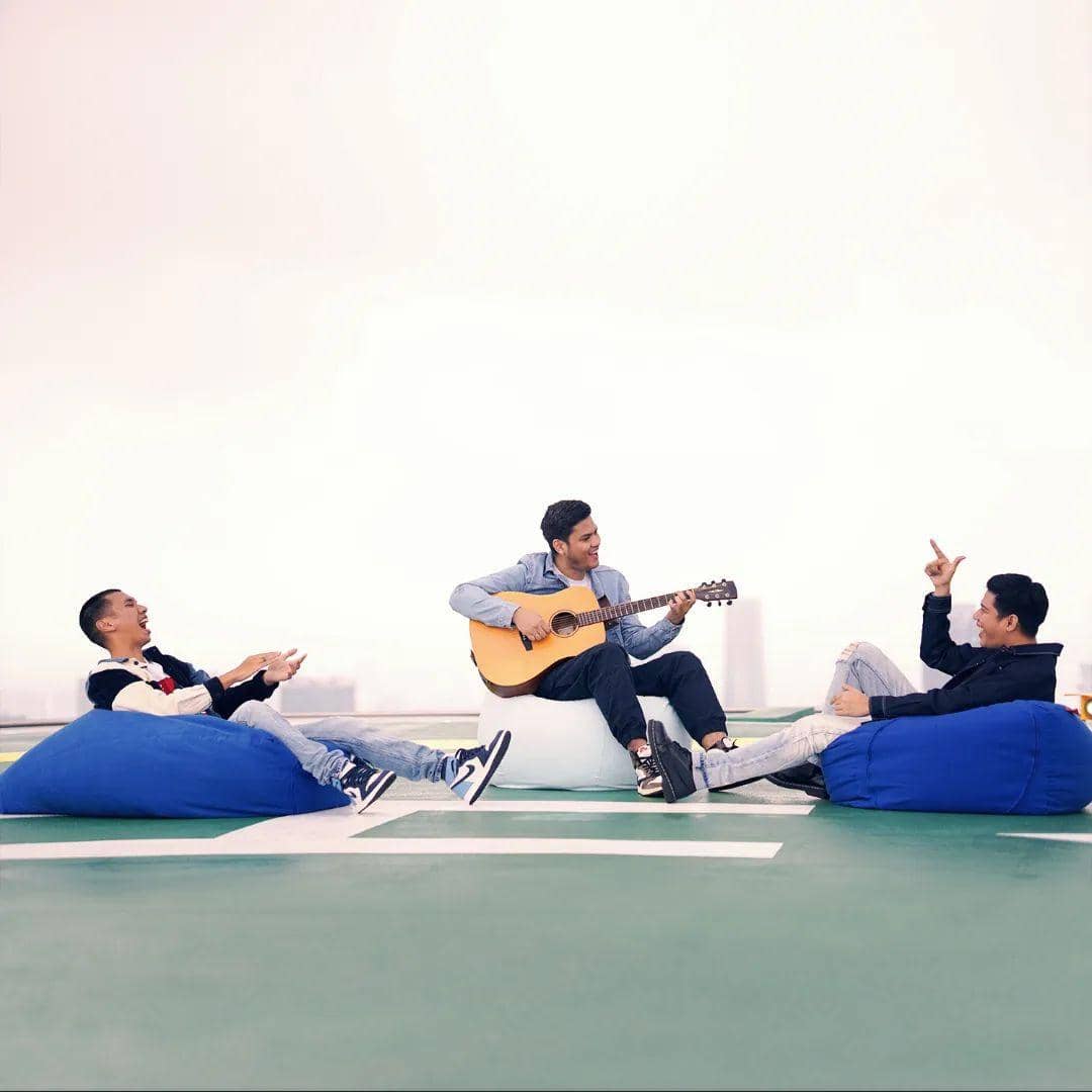 instagram.com/ranforyourlife