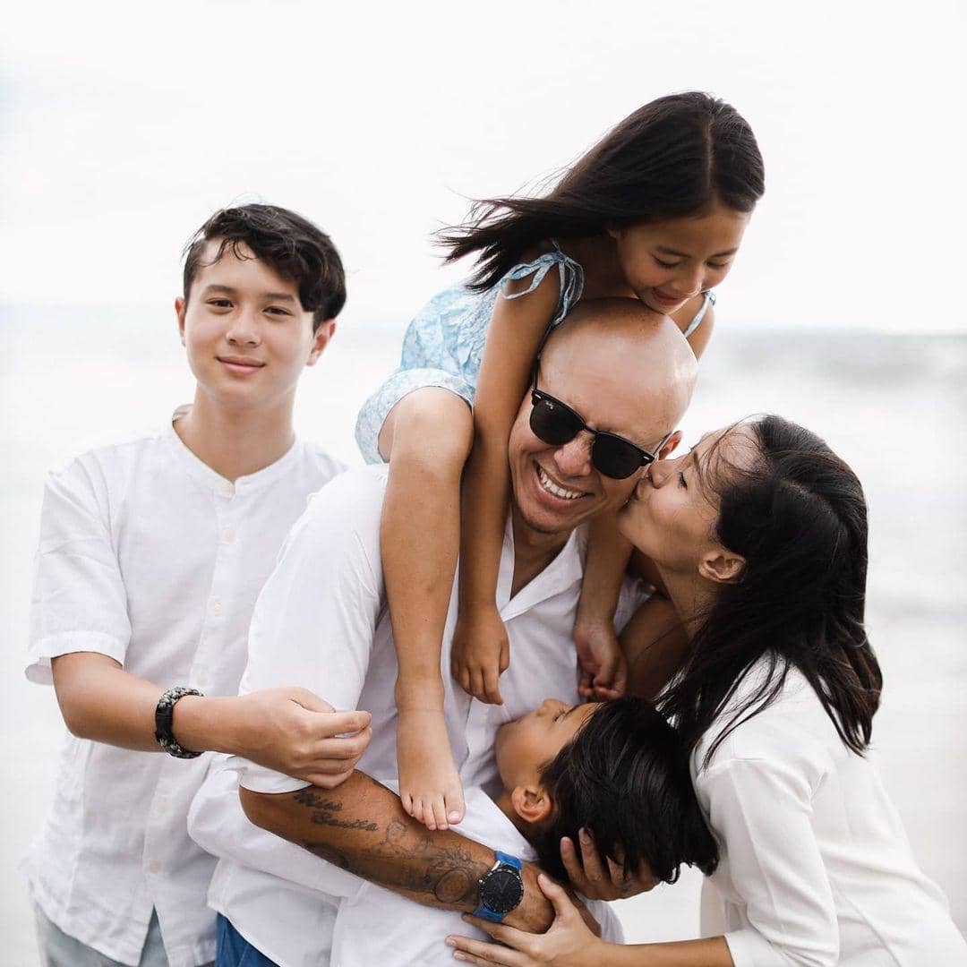 instagram.com/pierrerolandc