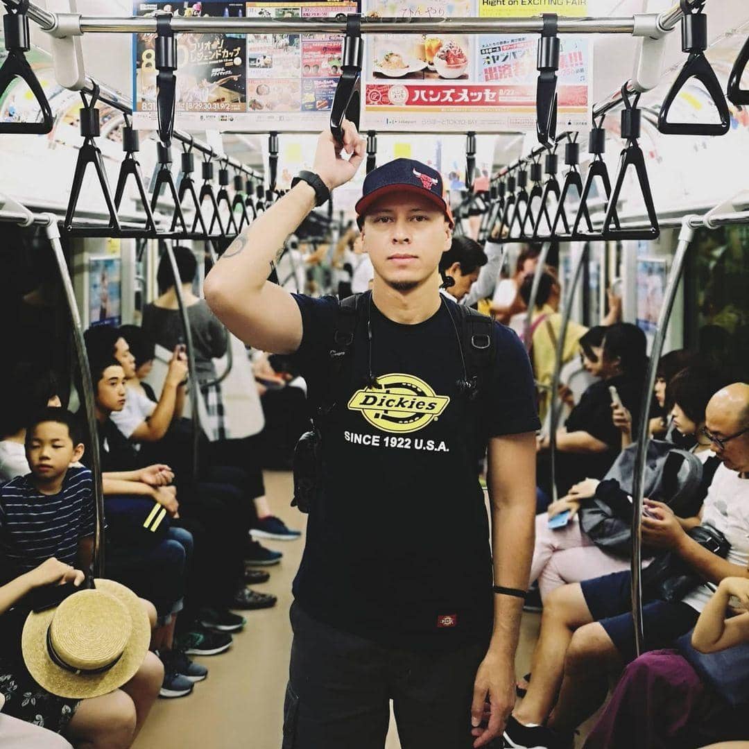 instagram.com/pierrerolandc