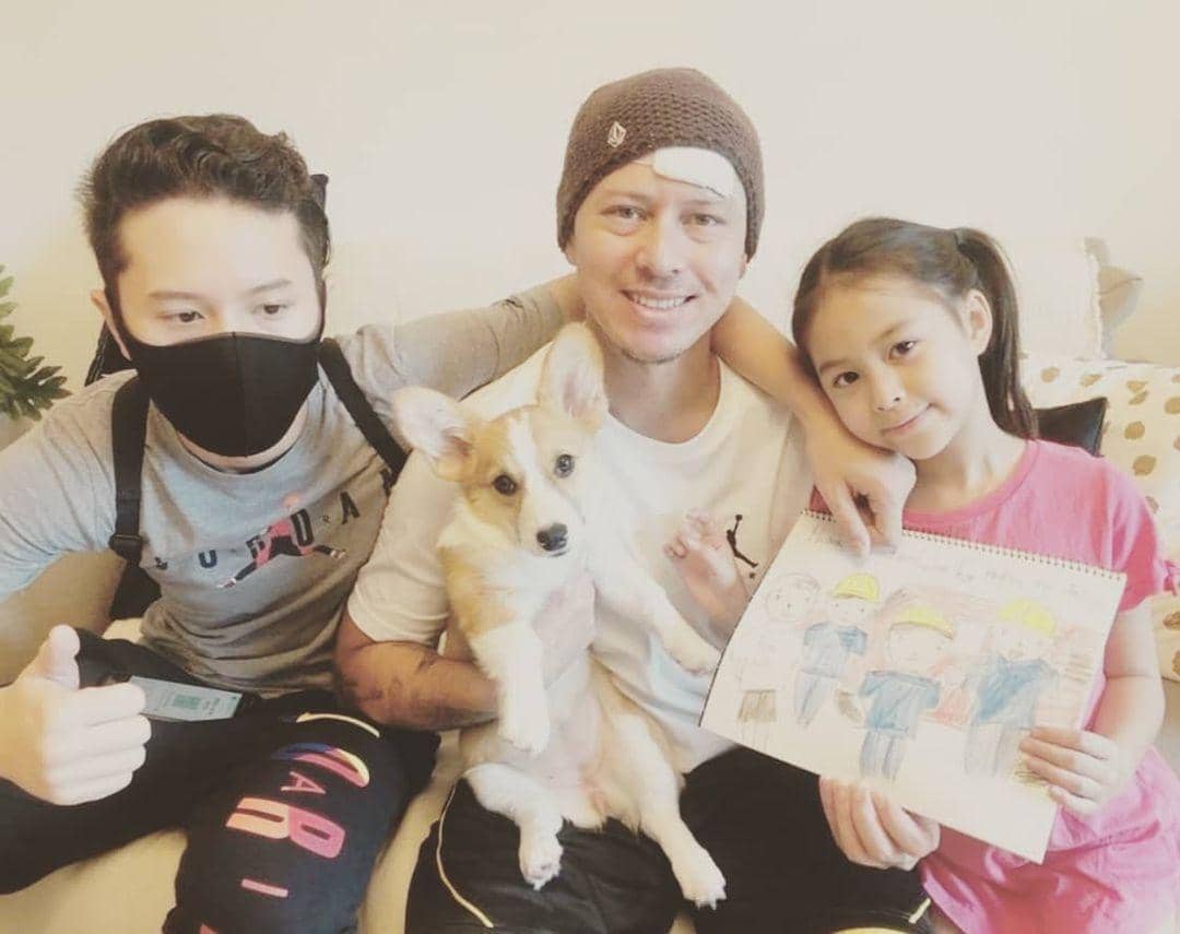 instagram.com/pierrerolandc