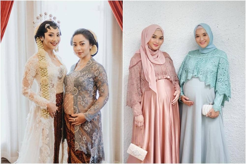 Instagram.com/nikitawillyofficial94, ericaputrii