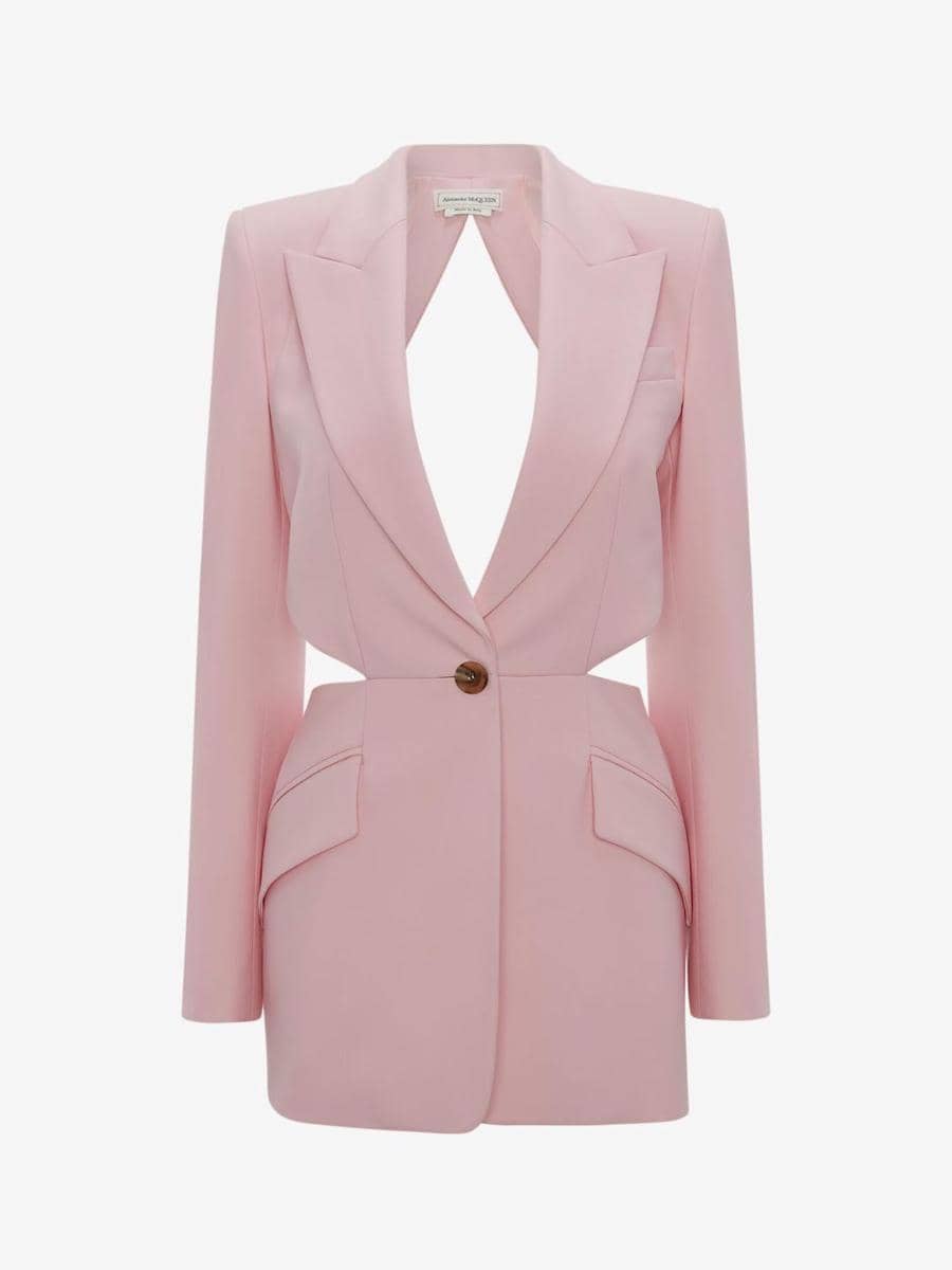 alexandermcqueen.com