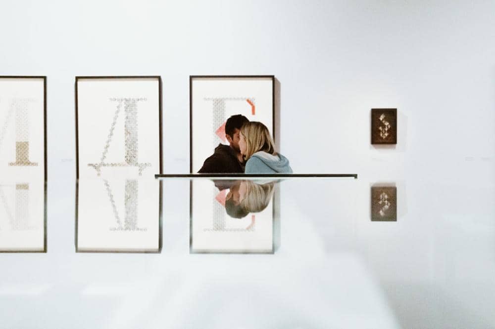 Unsplash.com/Luis Villasmil