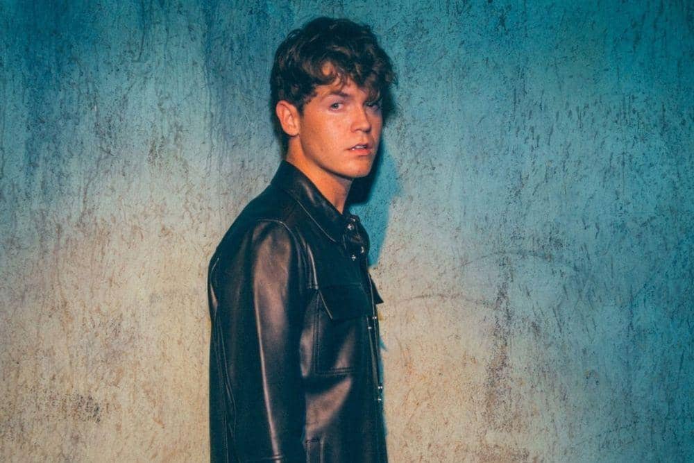 Foto oleh Jessica Spohr