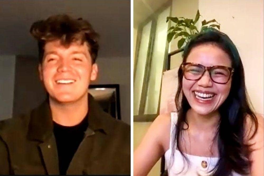 Warner Music Indonesia