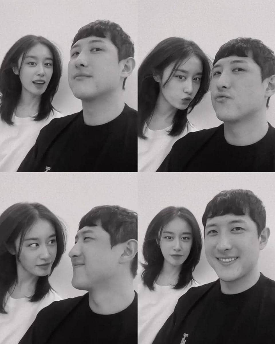 Instagram.com/jiyeon2__