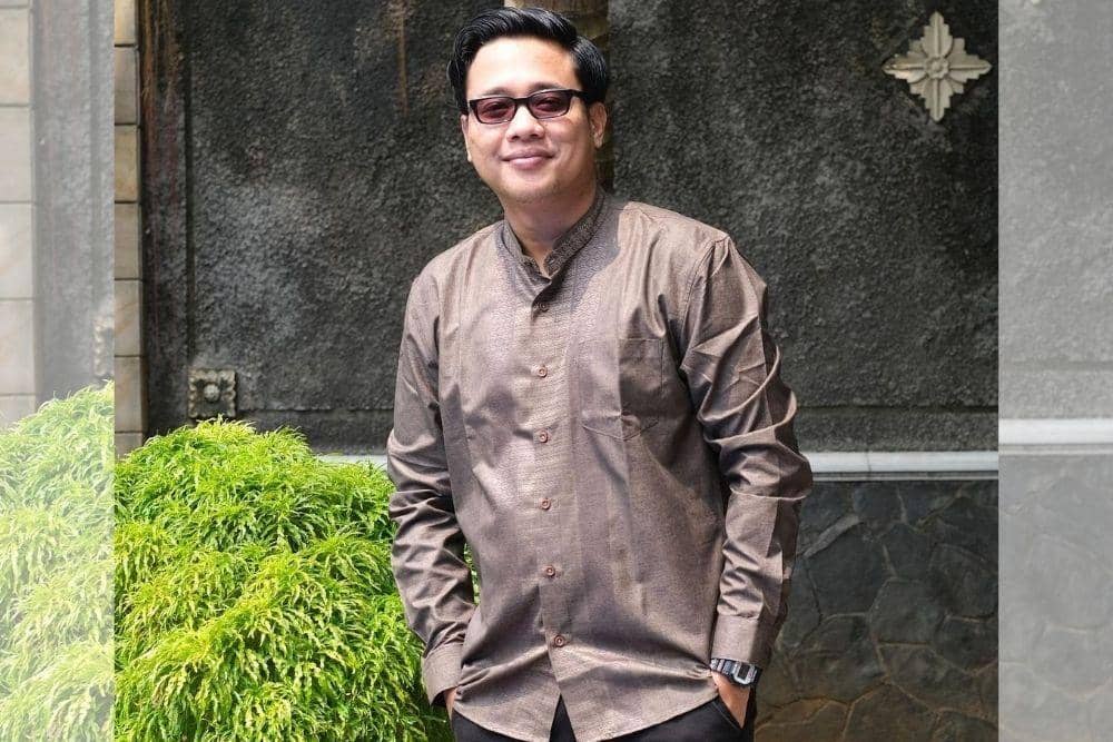 Instagram.com/pergijauh