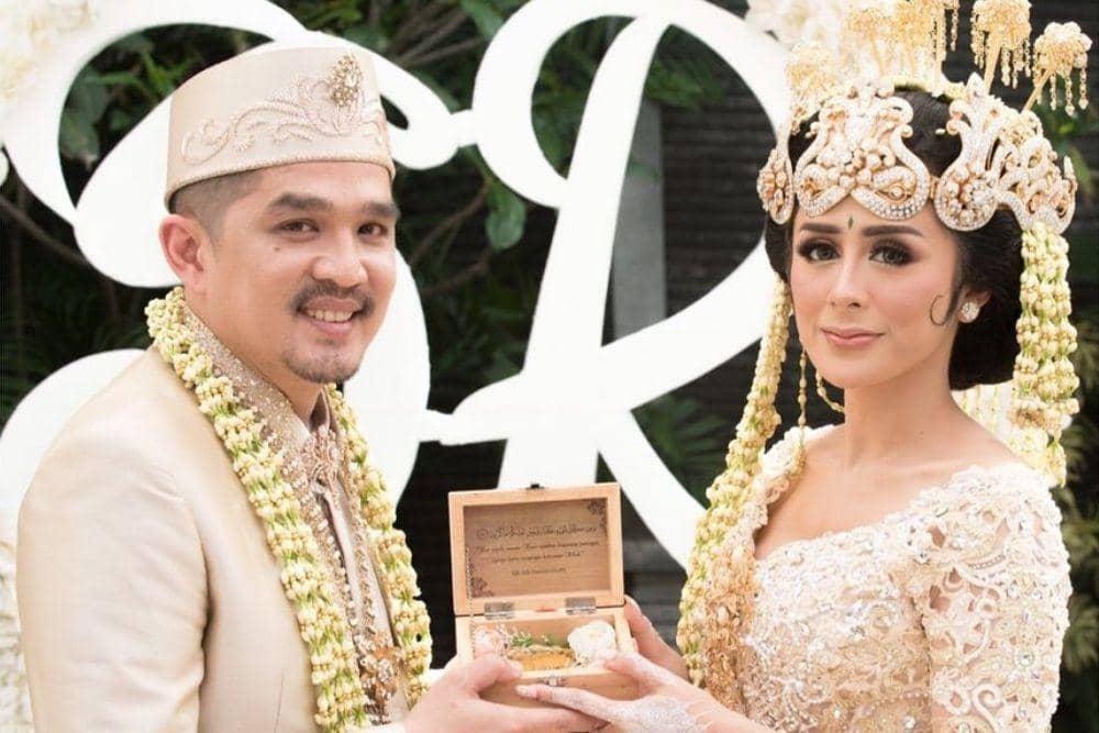 instagram.com/selvikitty