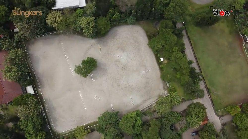 YouTube.com/The Sungkars