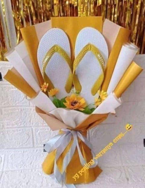 Instagram.com/wkwkland_real