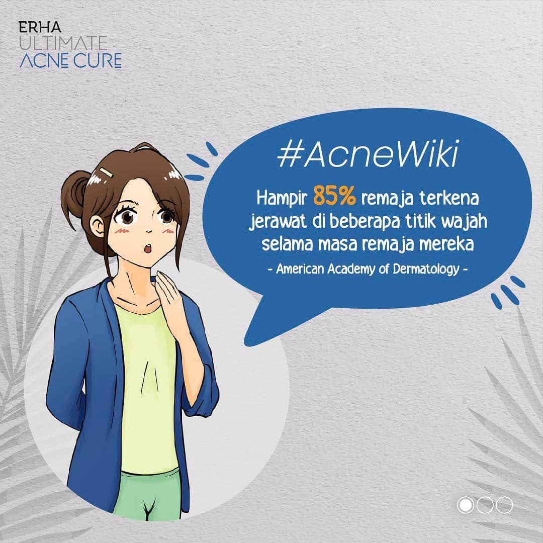 instagram.com/erha_ultimateacnecure