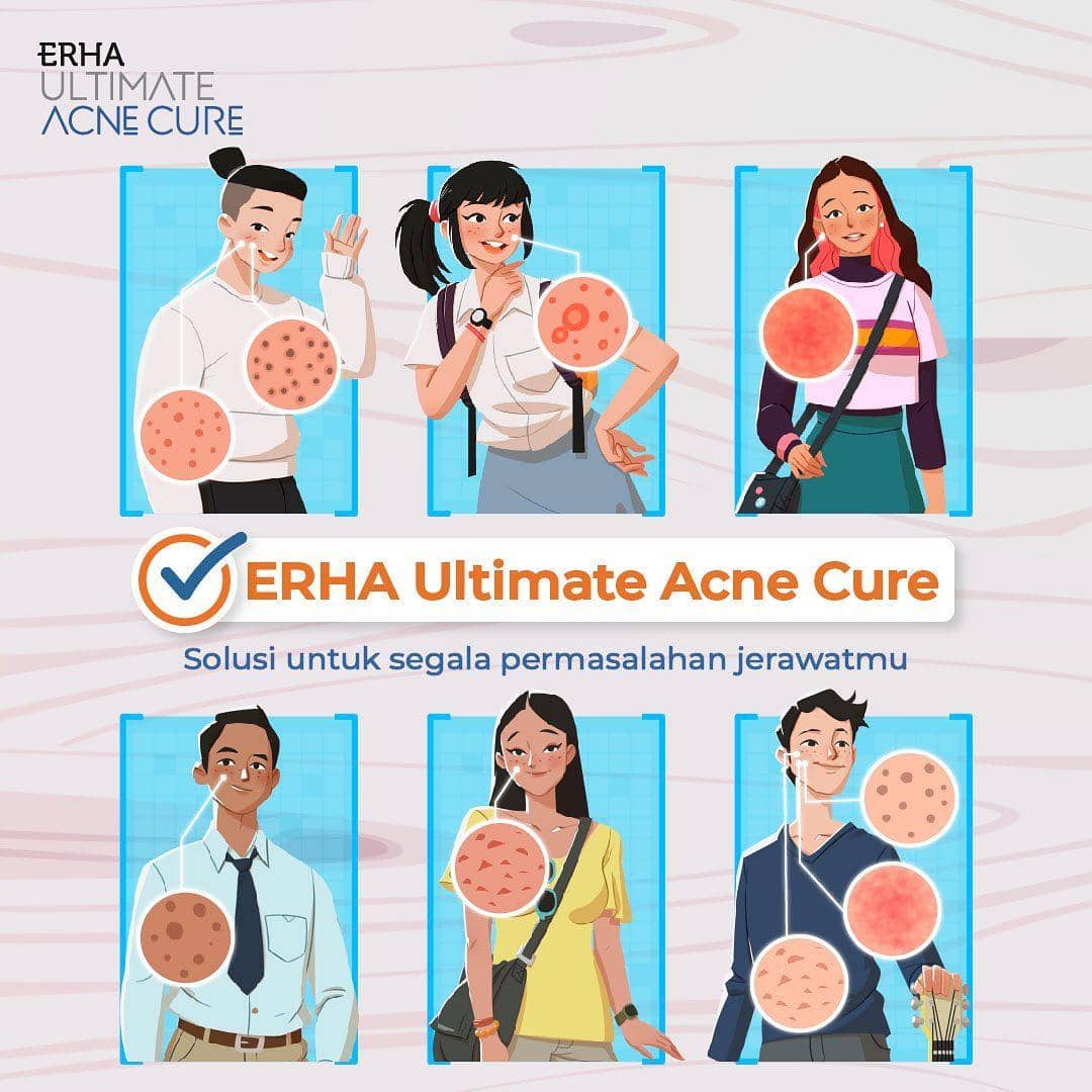 instagram.com/erha_ultimateacnecure