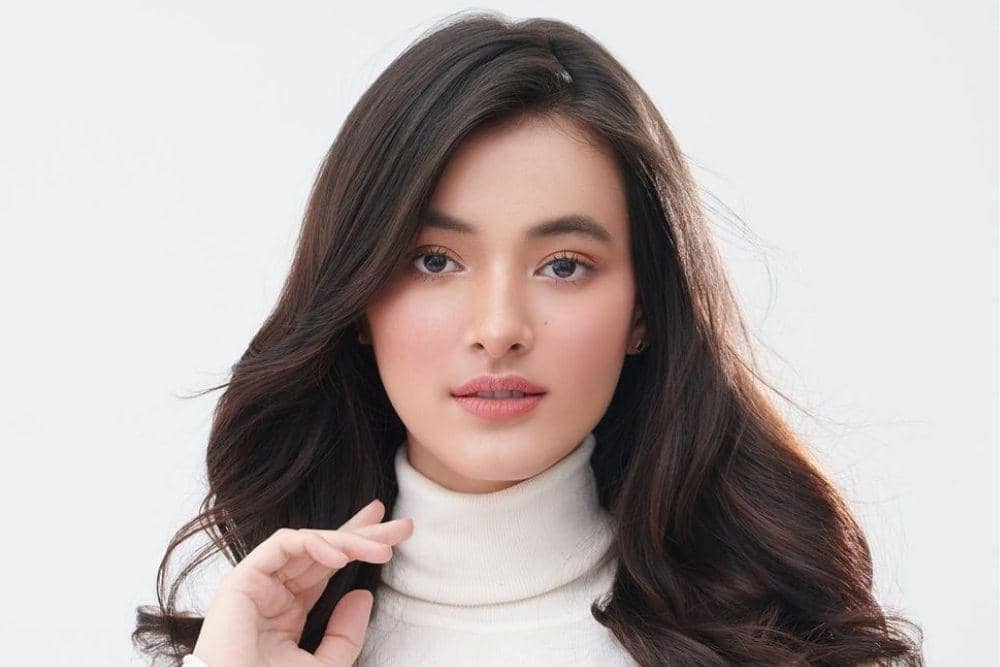 instagram.com/mawar_eva