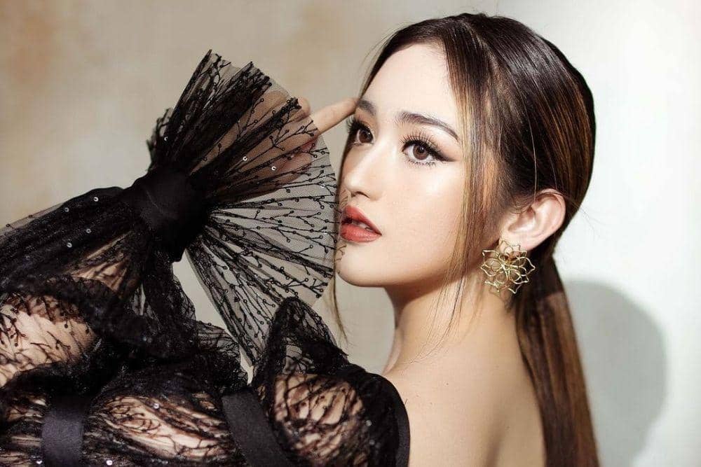 instagram.com/rantymaria