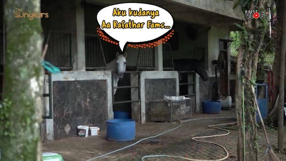 YouTube.com/The Sungkars