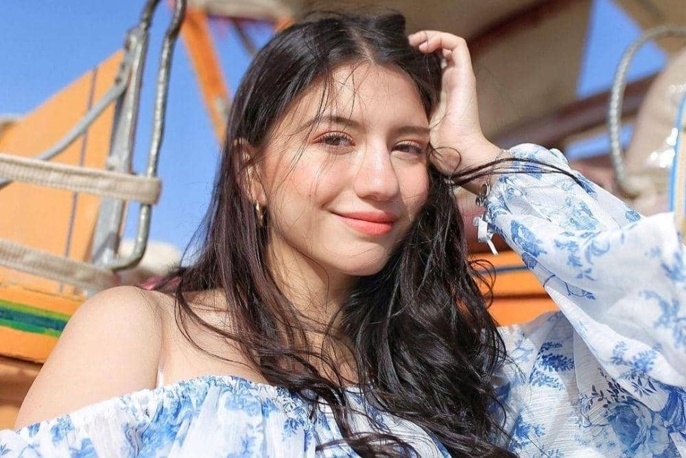 instagram.com/cassandraslee