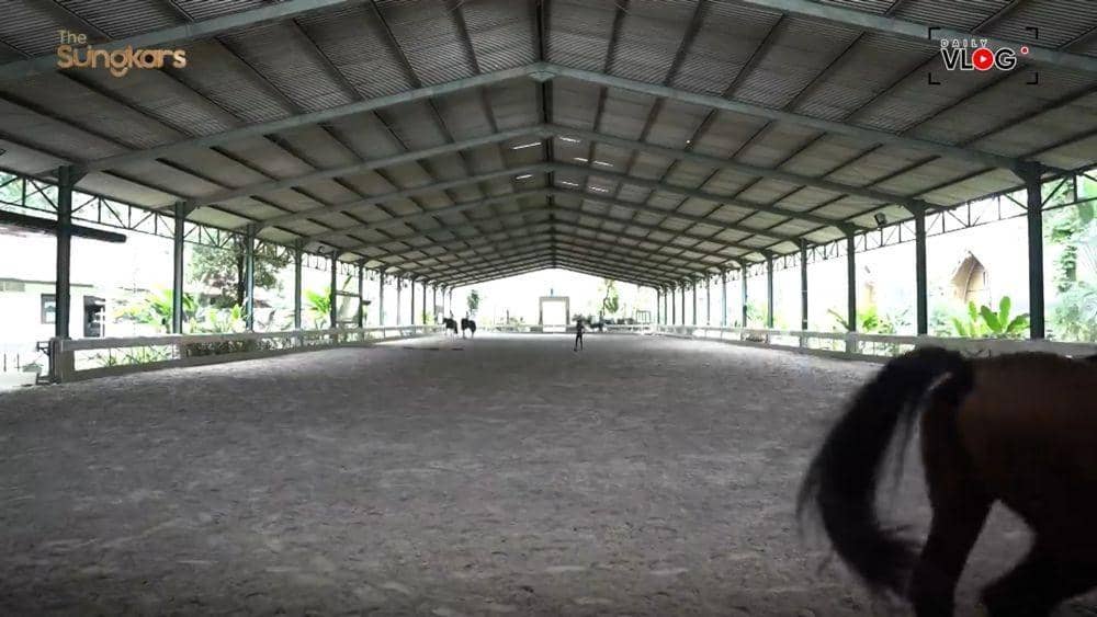 YouTube.com/The Sungkars