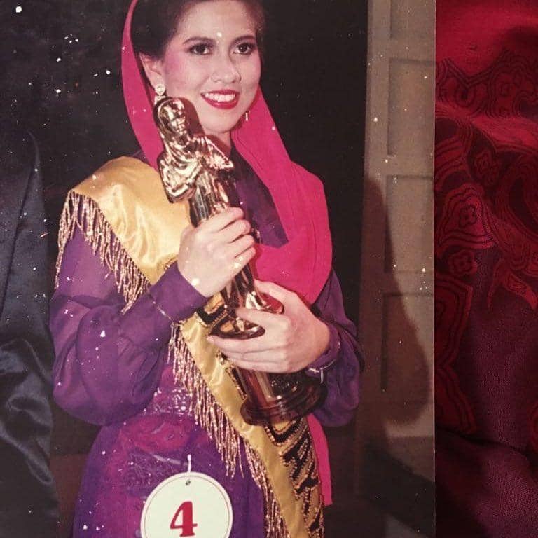 instagram.com/vennamelindareal