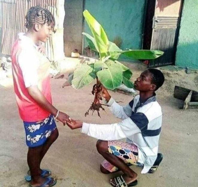 Facebook.com/Jeky Miranda