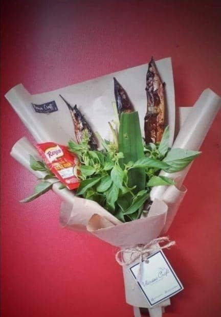 Facebook.com/talopod