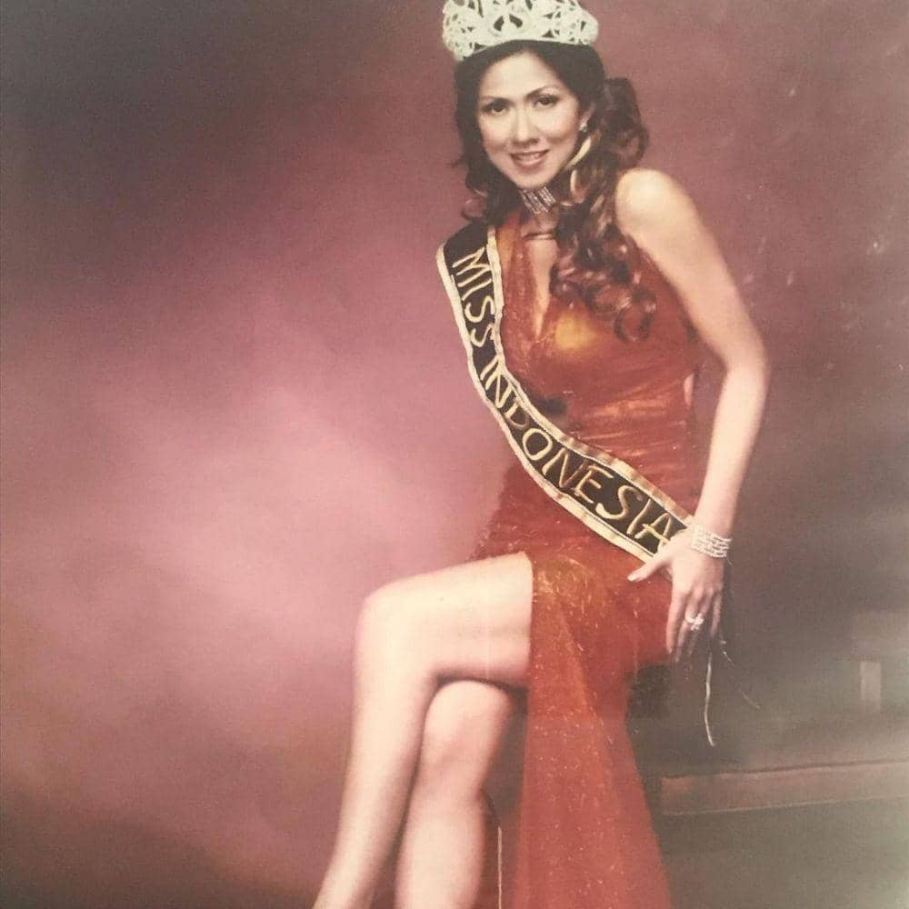 instagram.com/vennamelindareal