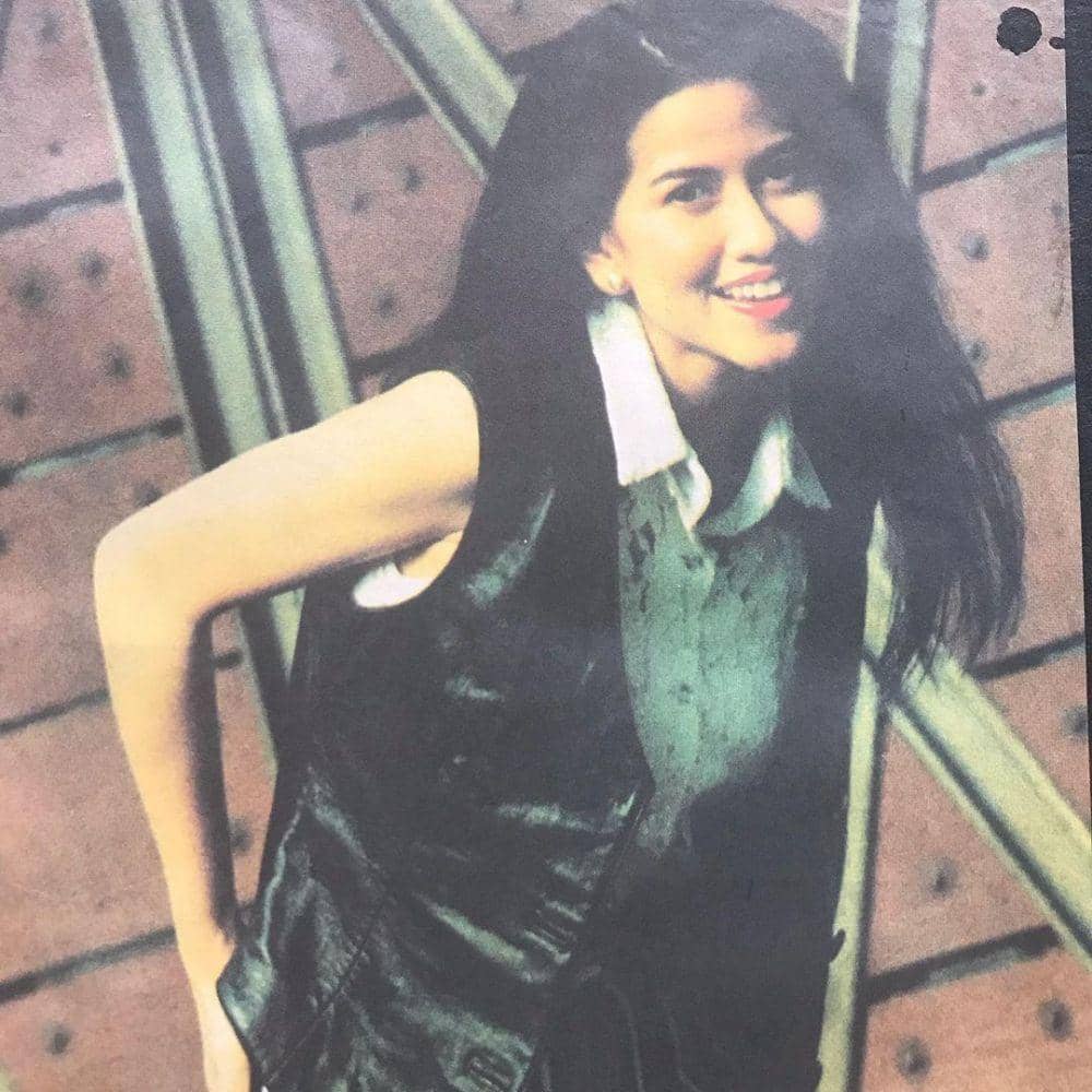 instagram.com/vennamelindareal