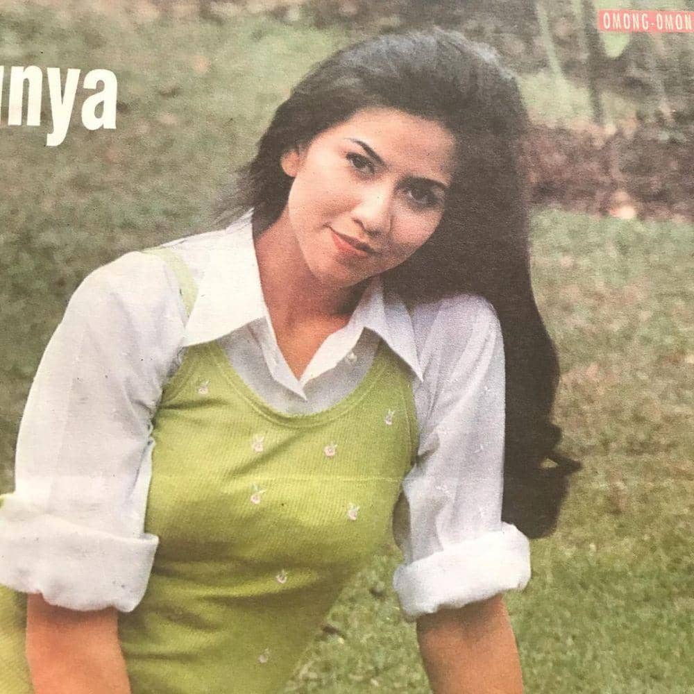 instagram.com/vennamelindareal