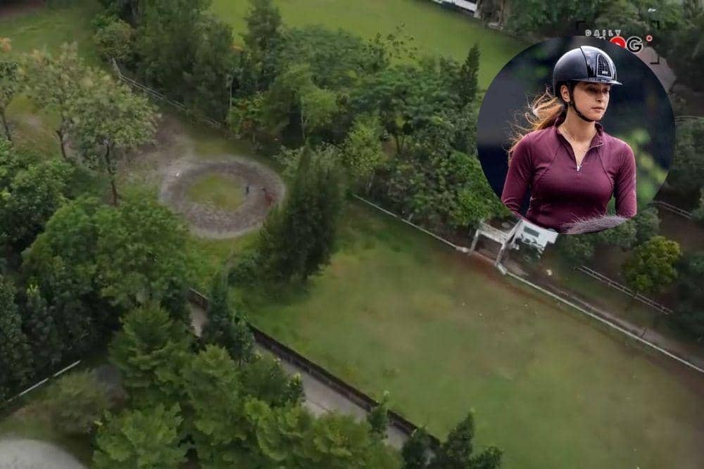 Instagram.com/nsyakieb85, Youtube.com/The Sungkars