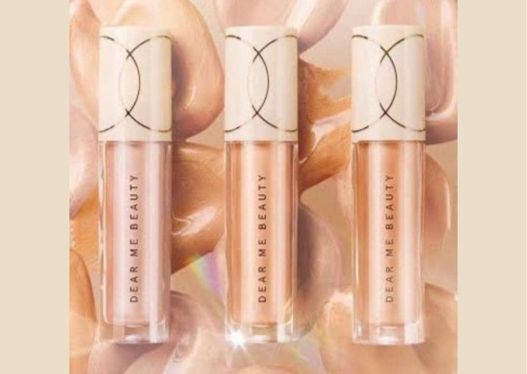 rekomendasi liquid highlighter lokal/dok.internet