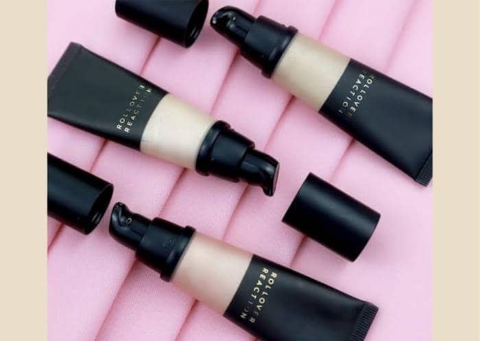 rekomendasi liquid highlighter lokal/dok.internet