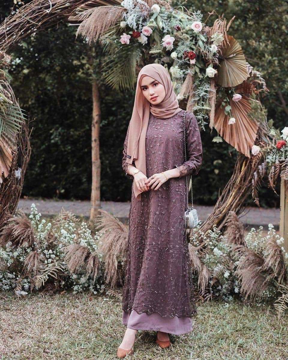 instagram.com/sashfir