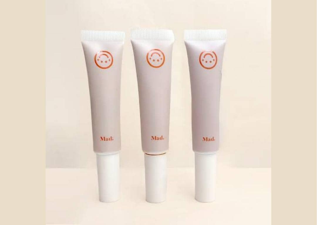 rekomendasi liquid highlighter lokal/dok.internet