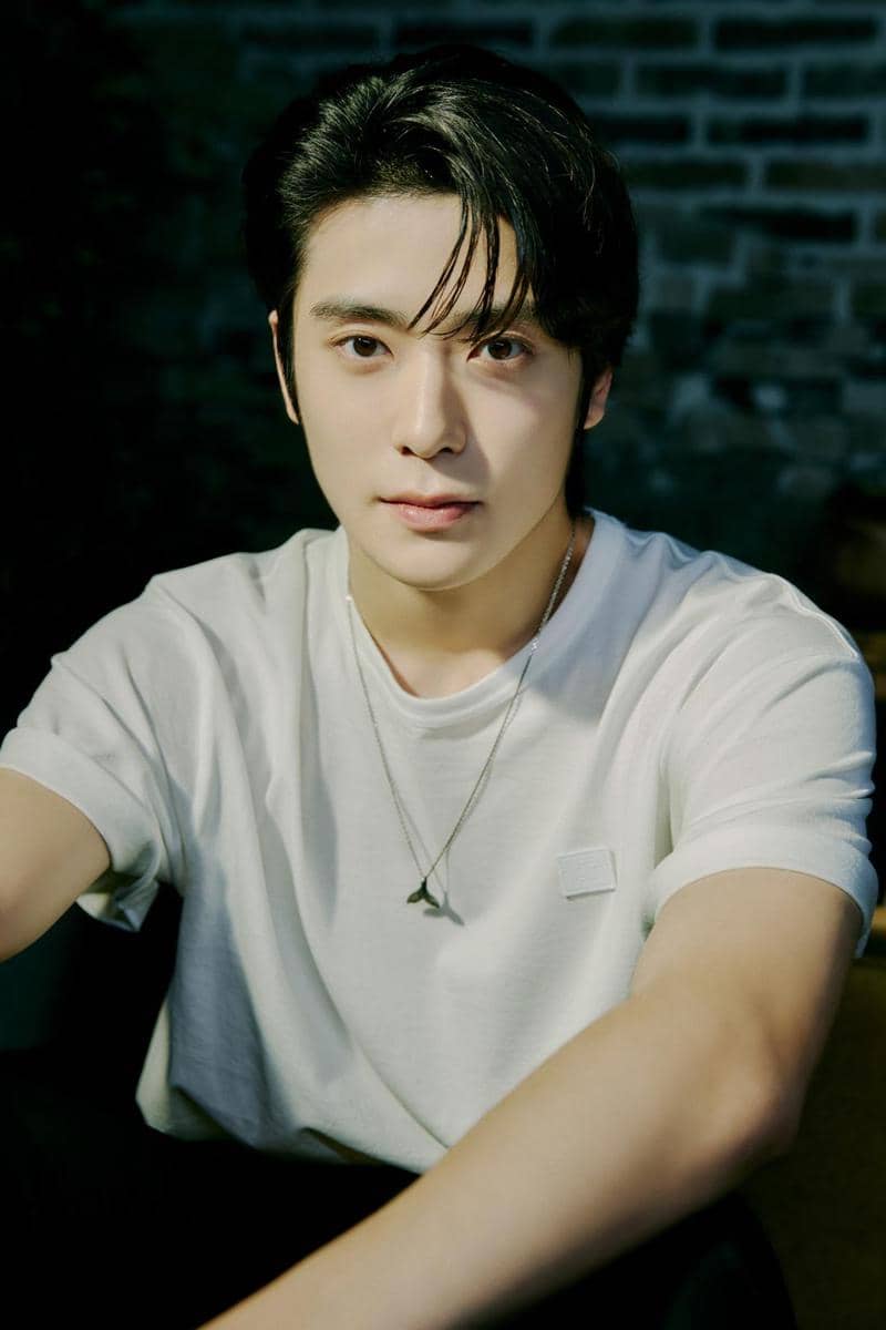 fy.jaehyun.tumblr.com