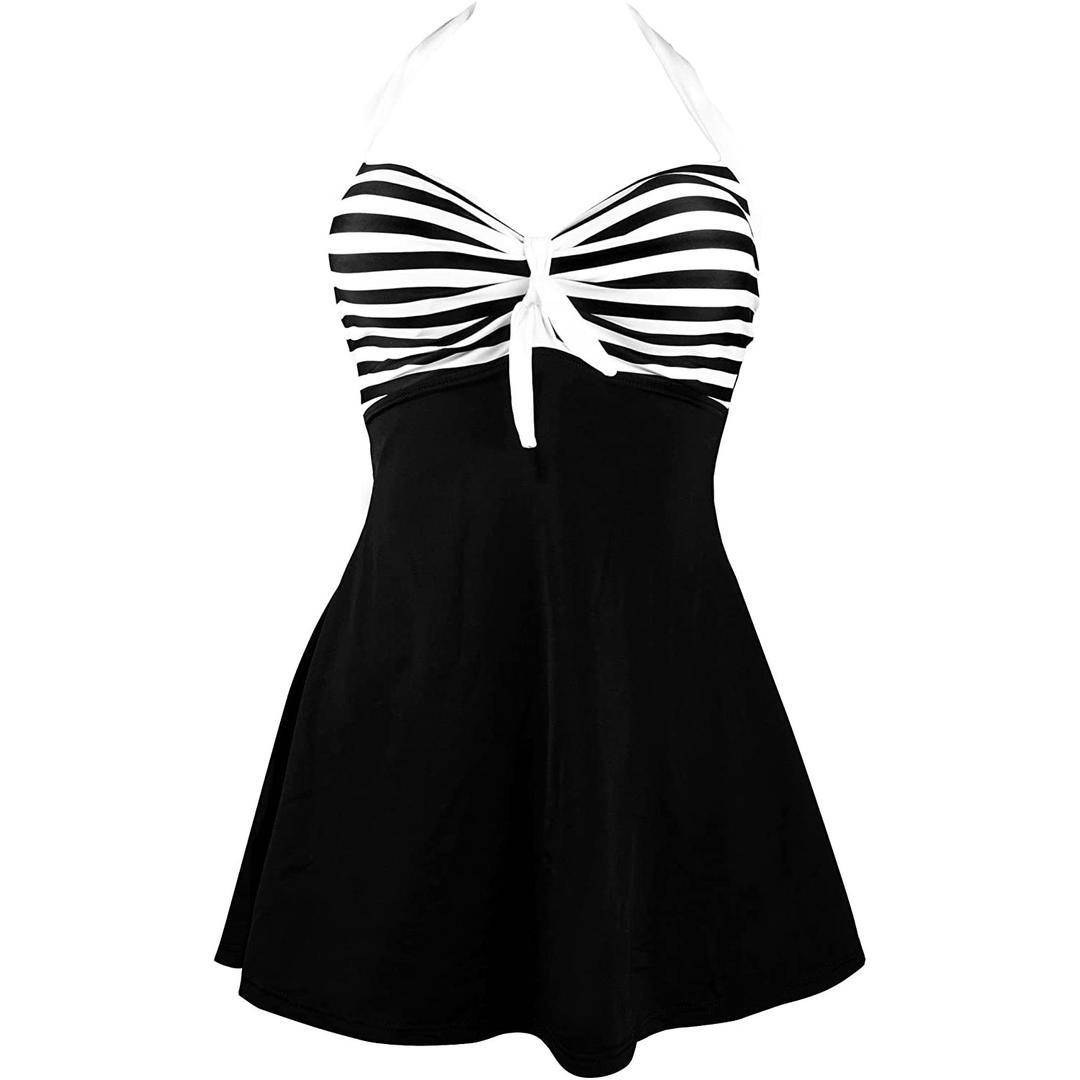 pinterest.com