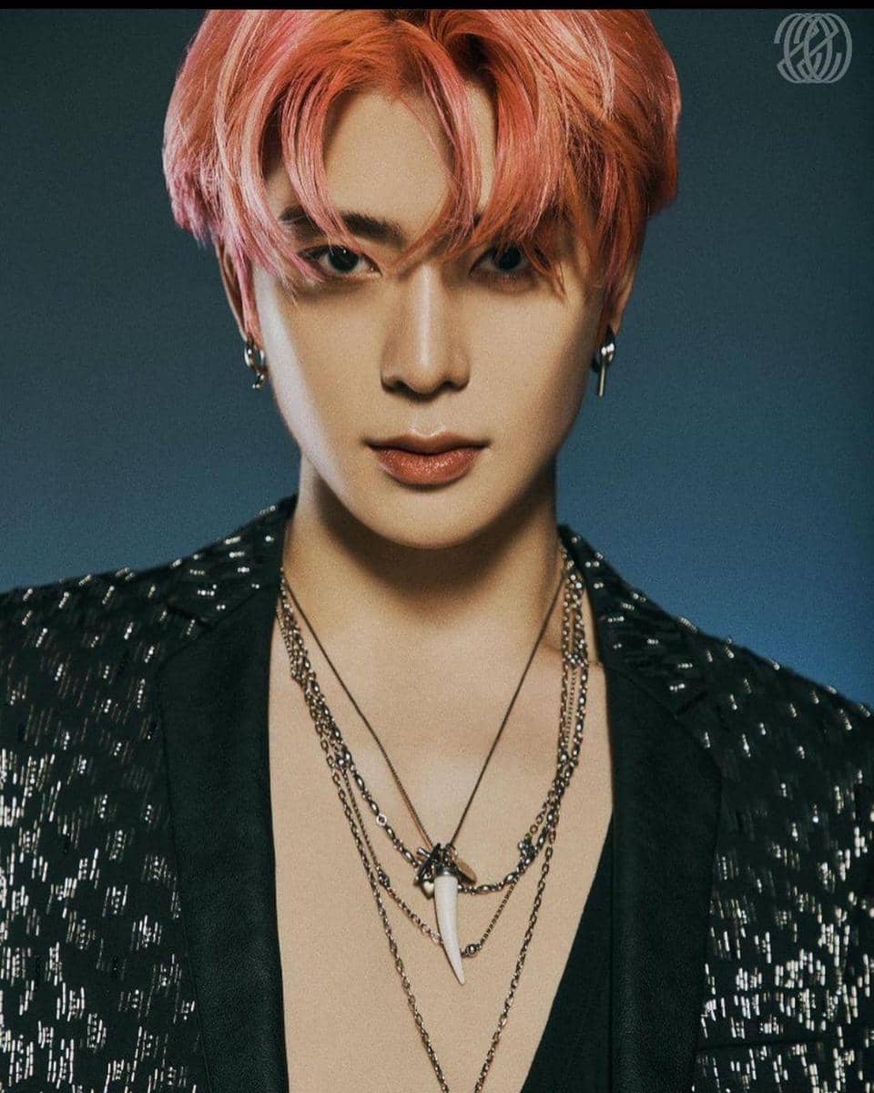 instagram.com/_jeongjaehyun