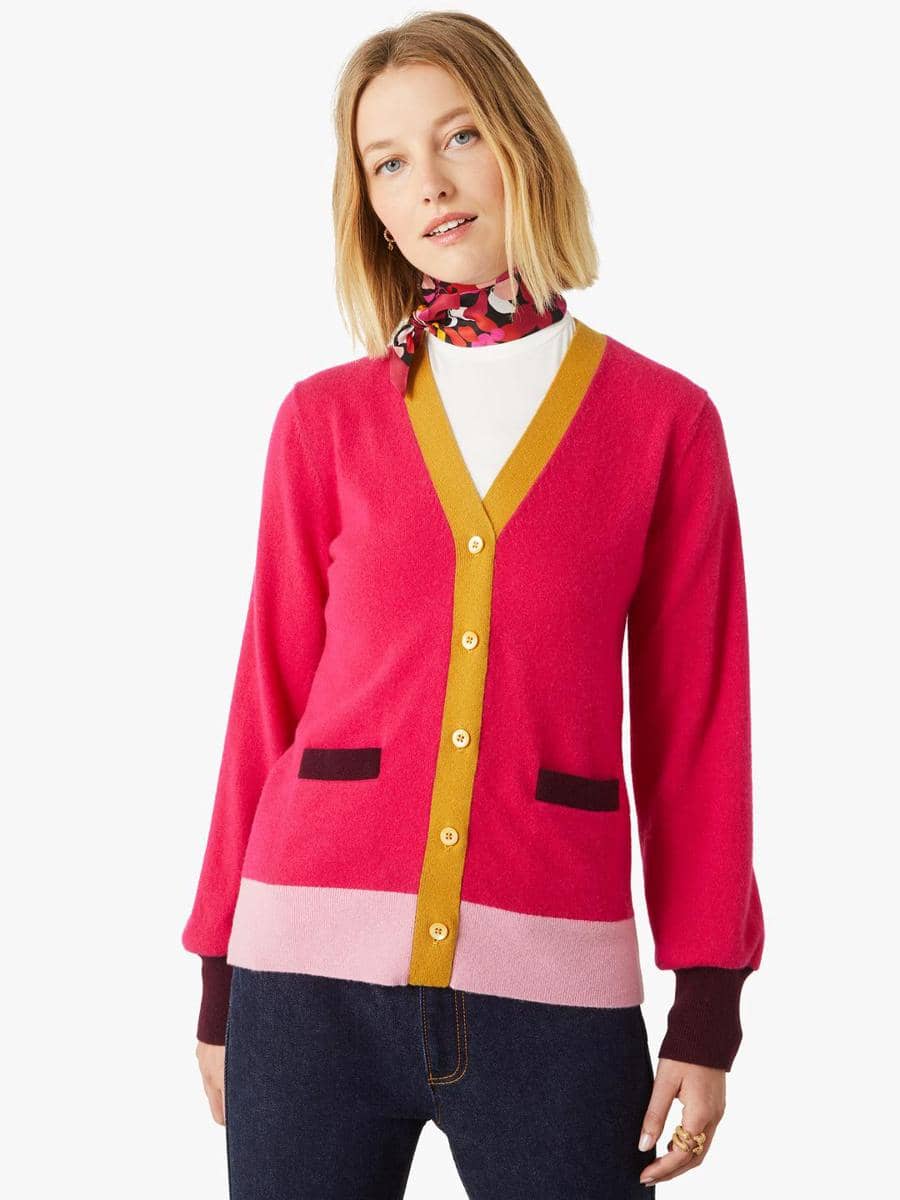 katespade.com