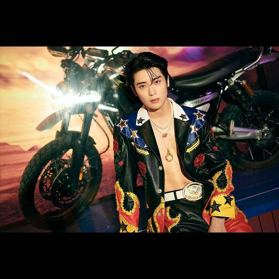 instagram.com/nct127