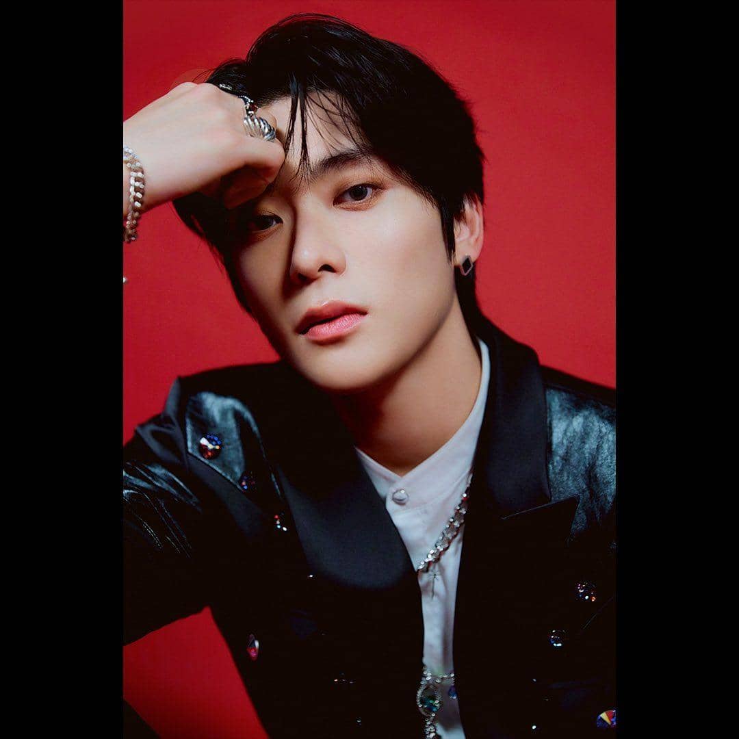 instagram.com/nct127