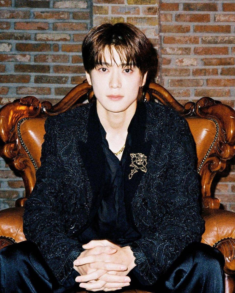 instagram.com/nct127