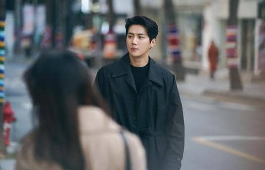 singaporenewslive.com